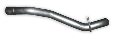 Novak 07.816 EAN: 3831001465843.