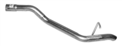 Novak 07.819 EAN: 3831001446040.