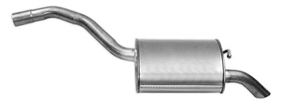 Novak 07.826 EAN: 3831001456445.