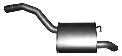 Novak 07.829 EAN: 3831001449508.