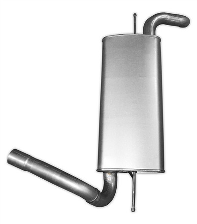 Novak 07.851 EAN: 3831001445920.