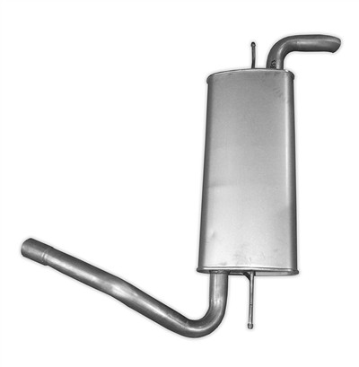 Novak 07.853 EAN: 3831001405627.