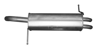 Novak 07.854 EAN: 3831001405771.