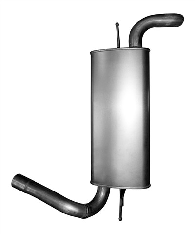 Novak 07.869 EAN: 3831001416586.