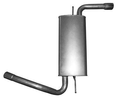 Novak 07.871 EAN: 3831001416715.