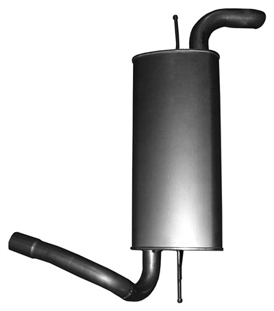 Novak 07.872 EAN: 3831001416722.