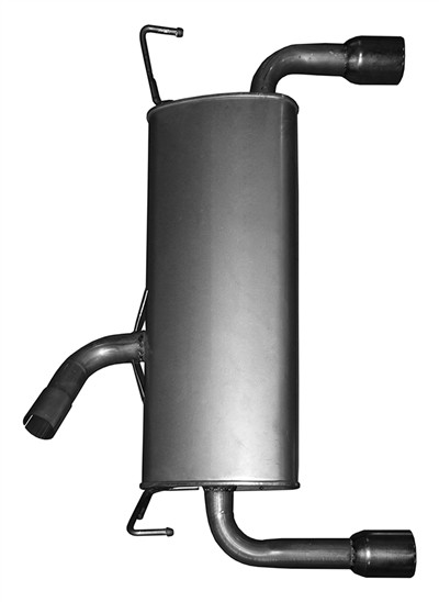 Novak 07.873 EAN: 3831001418276.