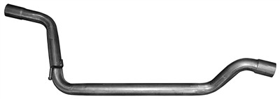 Novak 07.934 EAN: 3831001420040.