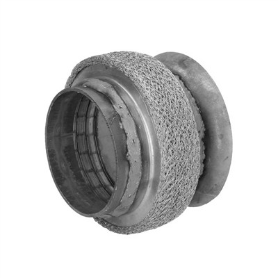 Novak 13.138 EAN: 3831001418382.