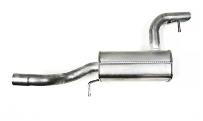 Novak 13.760 EAN: 3831001466420.