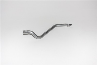 Novak 13.914 EAN: 3831001441076.