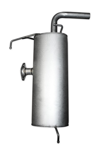 Novak 14.736 EAN: 3831001465881.