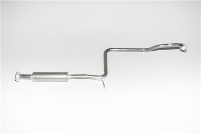 Novak 16.315 EAN: 3831001433163.