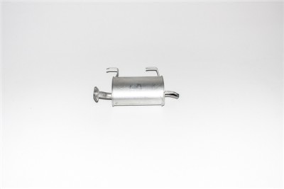 Novak 16.715 EAN: 3831001434498.