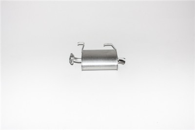 Novak 16.719 EAN: 3831001447467.