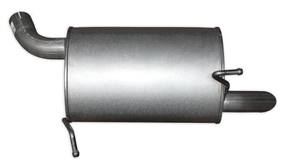 Novak 16.755 EAN: 3831001465850.