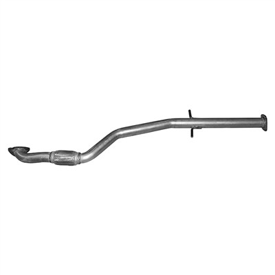 Novak 17.177 EAN: 3831001421481.