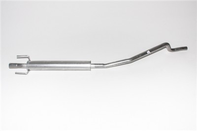 Novak 17.316 EAN: 3831001446149.