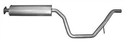 Novak 17.606 EAN: 3831001403227.