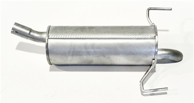 Novak 17.814 EAN: 3831001467113.