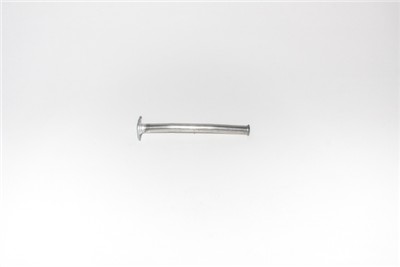 Novak 18.202 EAN: 3831001430612.