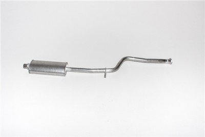 Novak 18.300 EAN: 3831001404996.