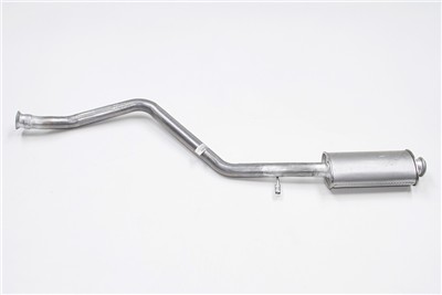 Novak 18.311 EAN: 3831001449614.