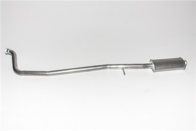 Novak 18.328 EAN: 3831001416067.