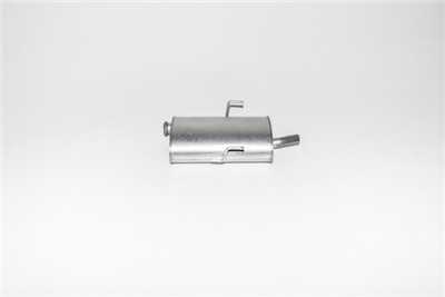 Novak 18.727 EAN: 3831001416876.