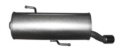 Novak 18.730 EAN: 3831001435471.