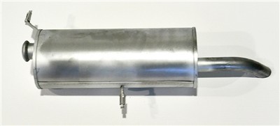 Novak 18.733 EAN: 3830035812784.