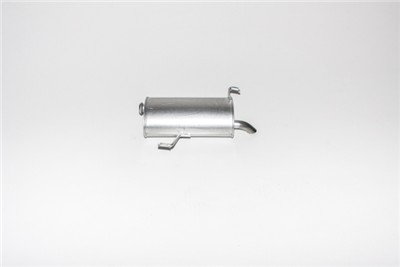 Novak 18.744 EAN: 3831001433446.