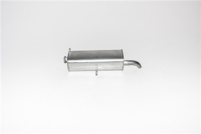 Novak 18.747 EAN: 3831001434092.