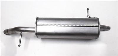 Novak 18.792 EAN: 3831001457817.