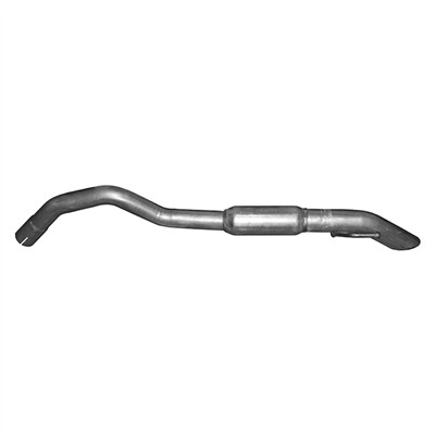 Novak 18.808 EAN: 3831001422808.