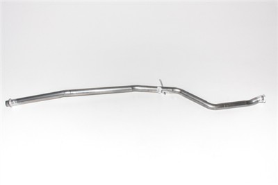 Novak 18.909 EAN: 3831001422525.