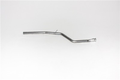 Novak 18.920 EAN: 3831001426707.