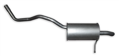 Novak 20.722 EAN: 3831001478232.