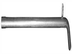 Novak 20.940