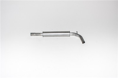 Novak 22.310 EAN: 3831001416678.