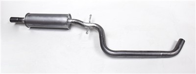 Novak 22.326 EAN: 3831001461487.