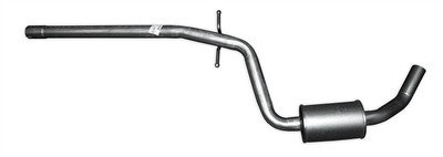 Novak 22.328 EAN: 3831001466703.