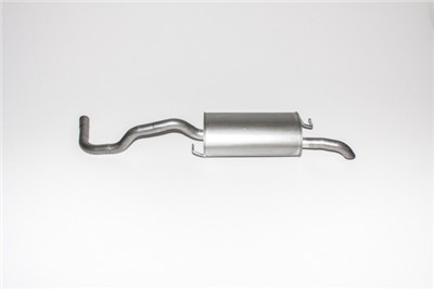 Novak 22.721 EAN: 3831001425892.