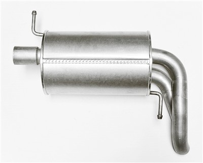 Novak 22.731 EAN: 3831001433941.