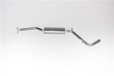 Novak 26.300 EAN: 3831001402114.