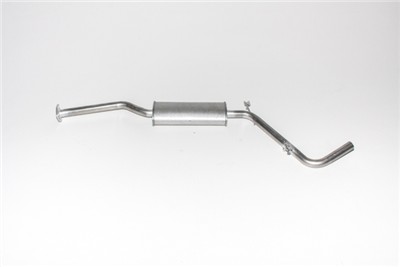 Novak 26.301 EAN: 3831001404491.