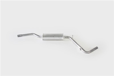 Novak 26.311 EAN: 3831001428084.