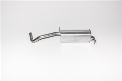 Novak 26.726 EAN: 3831001447900.