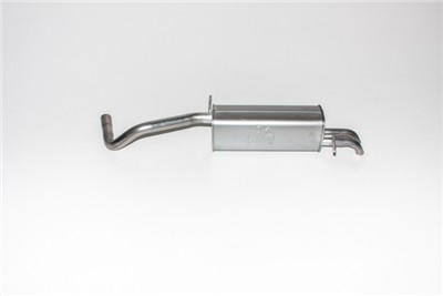 Novak 26.727 EAN: 3831001445586.