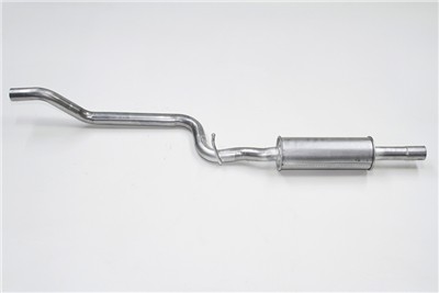 Novak 29.367 EAN: 3831001454342.